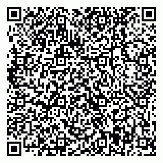 vCard 79869005969