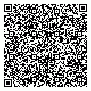 vCard 79869005975