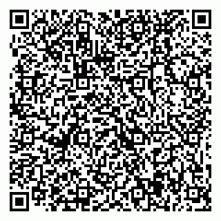 vCard 79869005977