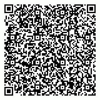 vCard 79869005980