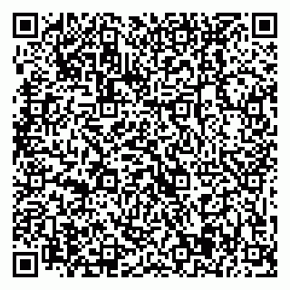 vCard 79869005986