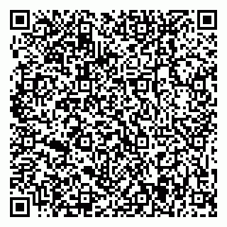 vCard 79869005993