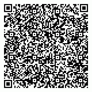 vCard 79869005994