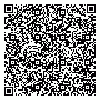 vCard 79869005995