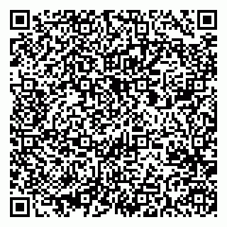 vCard 79869005997