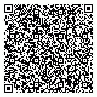 vCard 79869005998