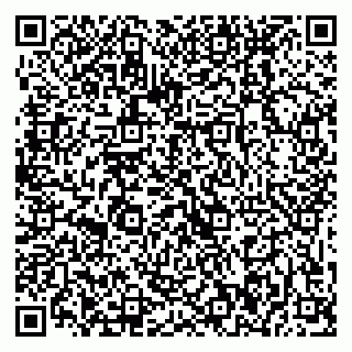 vCard 79869006002