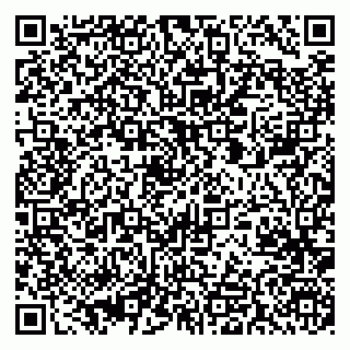 vCard 79869006004