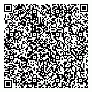 vCard 79869006010