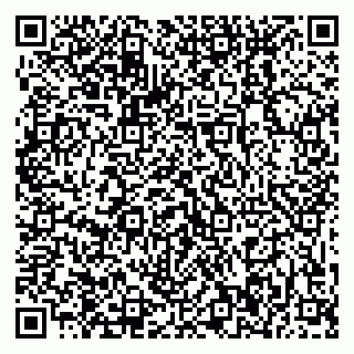 vCard 79869006014