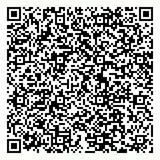 vCard 79869006015