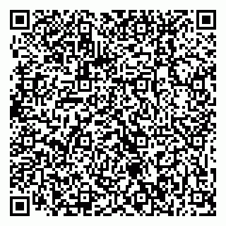 vCard 79869006017