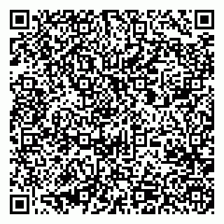 vCard 79869006018