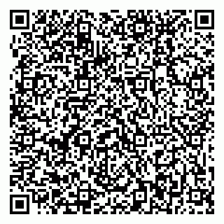 vCard 79869006019