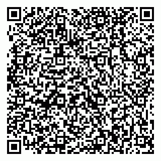 vCard 79869006021