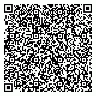 vCard 79869006023