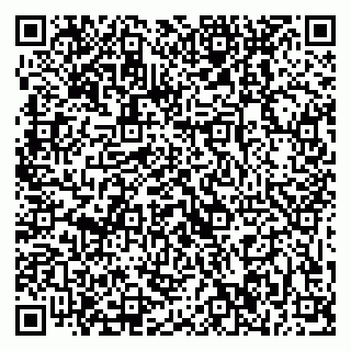 vCard 79869006027