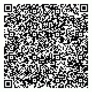 vCard 79869006031