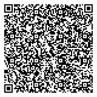 vCard 79869006041