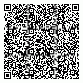 vCard 79869006048
