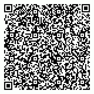 vCard 79869006060