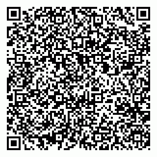vCard 79869006064