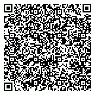 vCard 79869006065