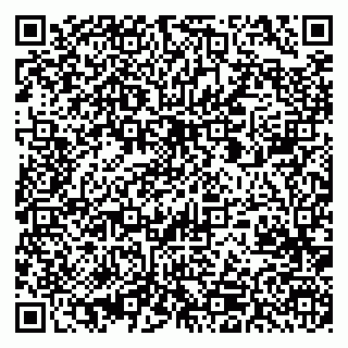 vCard 79869006068