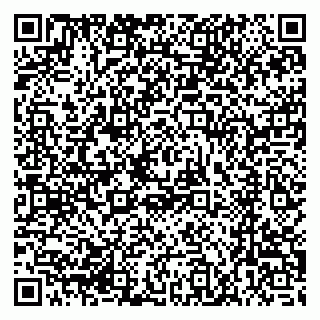 vCard 79869006076