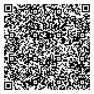vCard 79869006077