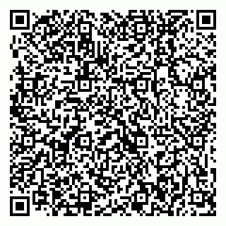 vCard 79869006080
