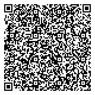 vCard 79869006082