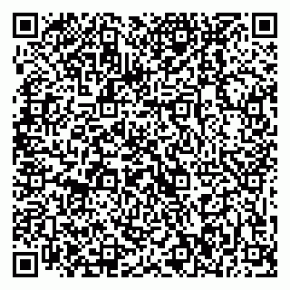vCard 79869006083