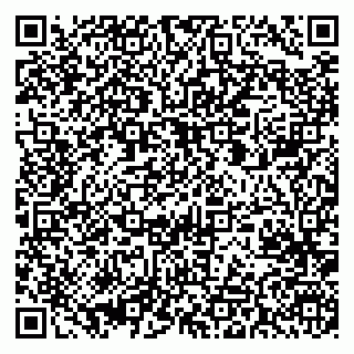 vCard 79869006085