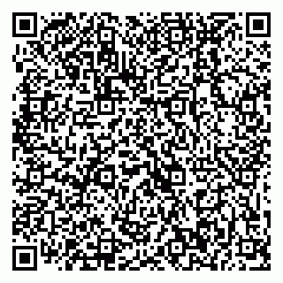 vCard 79869006086