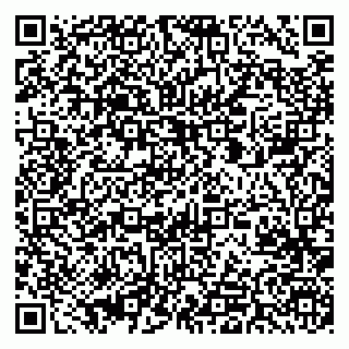 vCard 79869006090