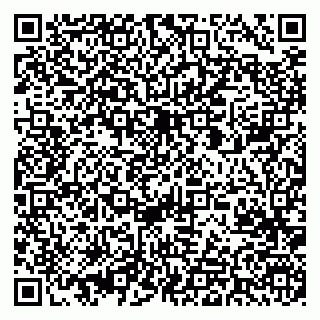 vCard 79869006091