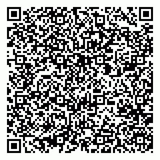 vCard 79869006092