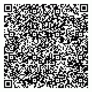 vCard 79869006096