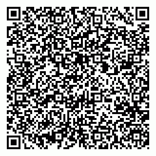 vCard 79869006097