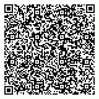 vCard 79869006098
