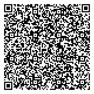 vCard 79869006100