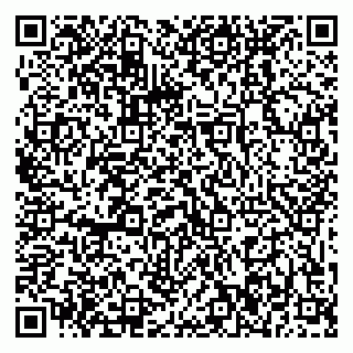 vCard 79869006103