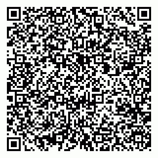 vCard 79869006104