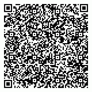vCard 79869006105