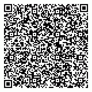 vCard 79869006108