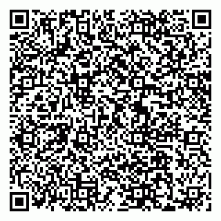 vCard 79869006109