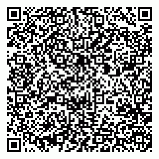 vCard 79869006111