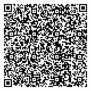 vCard 79869006113
