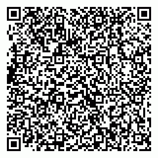 vCard 79869006115
